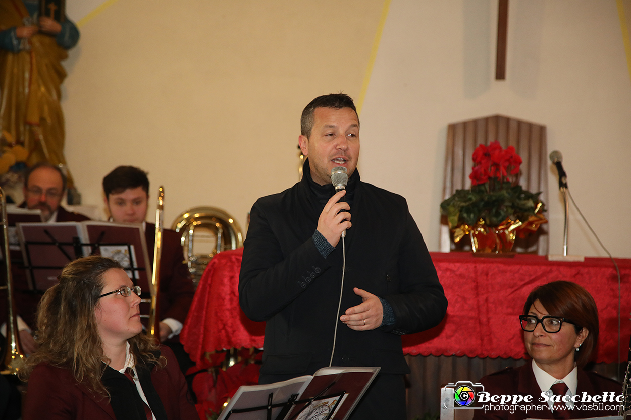 VBS_2279 - Concerto in Collina della Banda Comunale 'Alfiera'.jpg